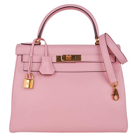 hermes kelly leather types|hermes kelly bag epsom leather.